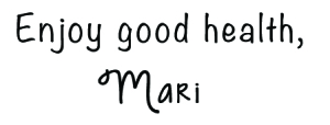 mariblogsignature